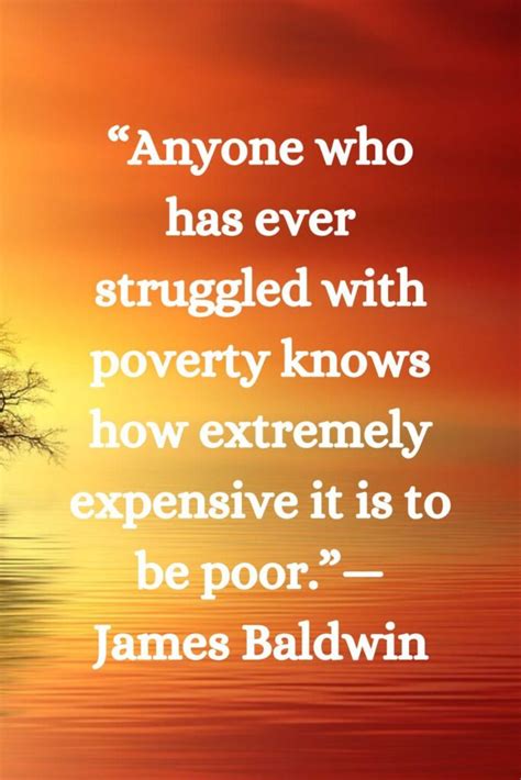 Motivational Poverty postings .